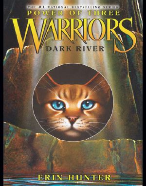 [Warriors: Power of Three 02] • Dark River